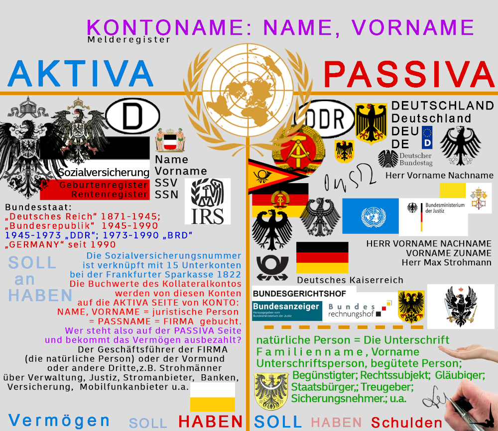 VN_KONTO1.png