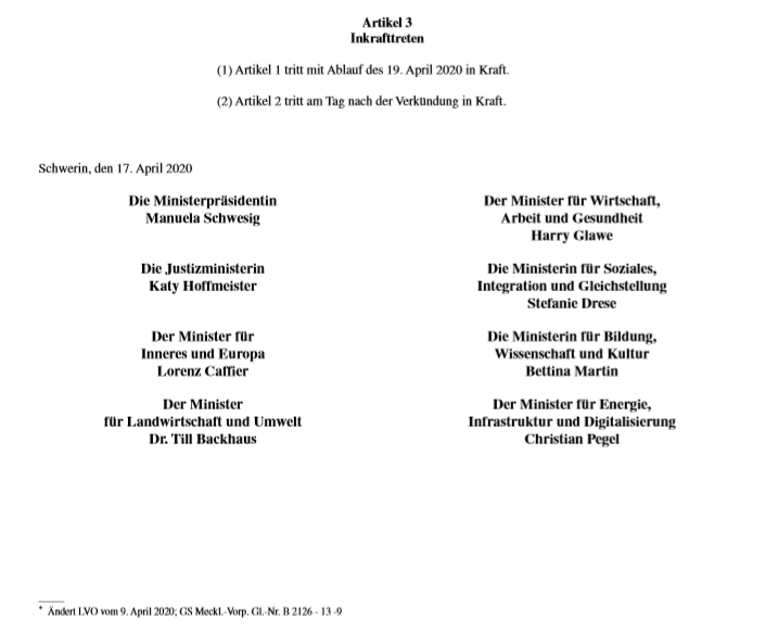 Verordnung_17April2020_Unterschriften.png