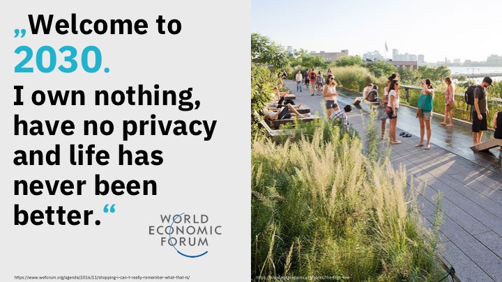 WEF.jpg