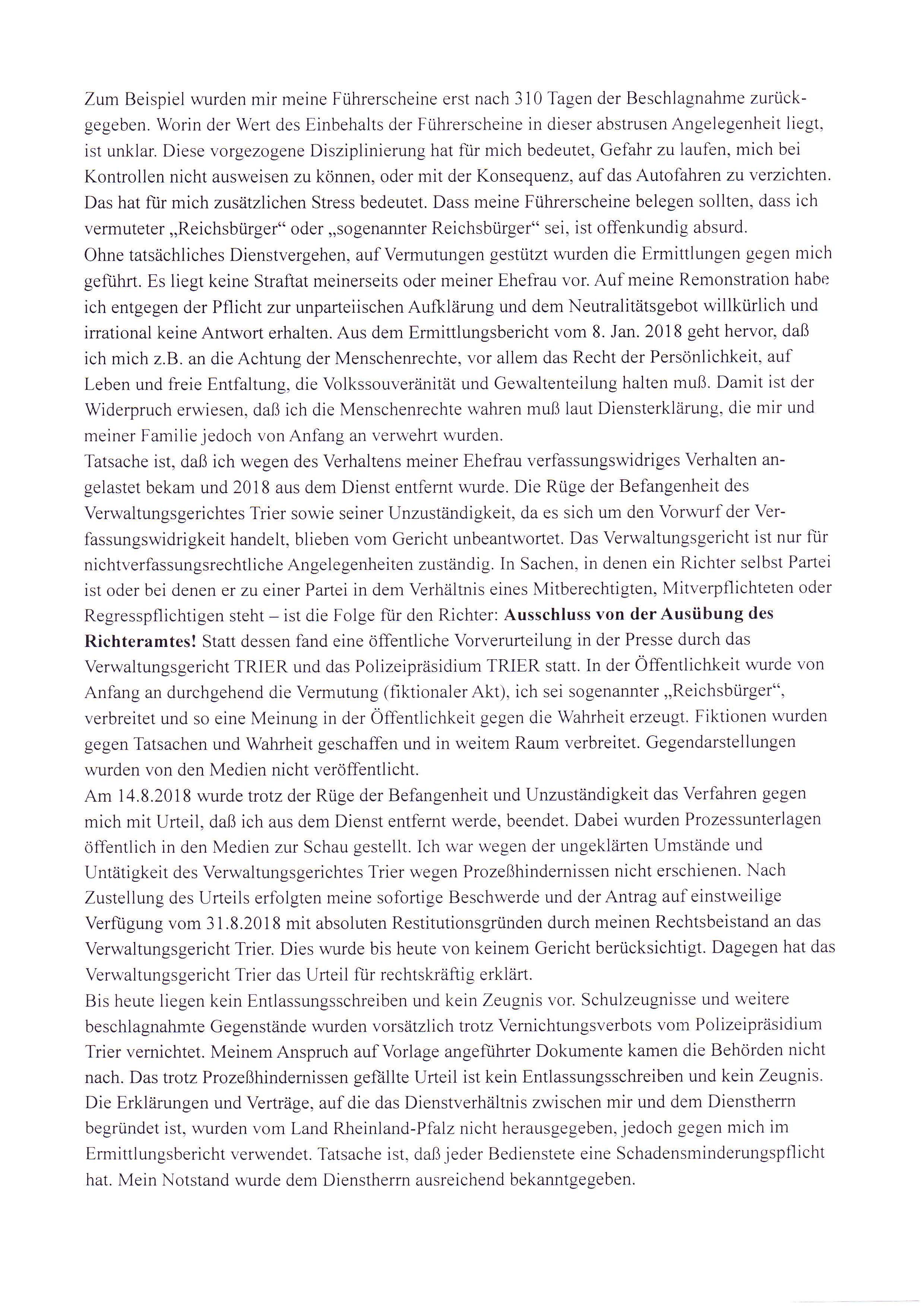 2020 07 26 KEO Eidesstattliche Versicherung Medienerklärung Endf Scan Seite 2