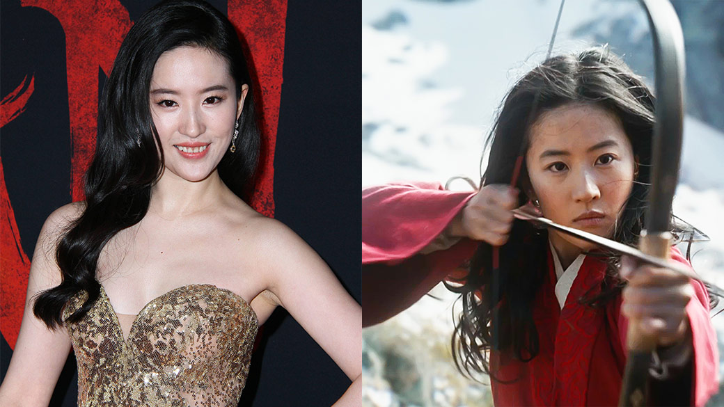 actress-liu-yifei-mulan-movie-interview.jpg
