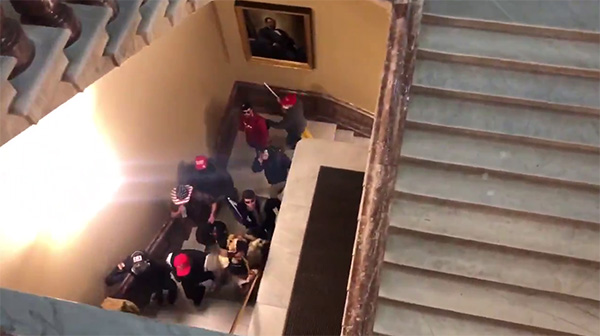 antifa_inside.jpg