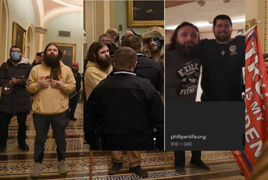antifa_kapitol2.jpg