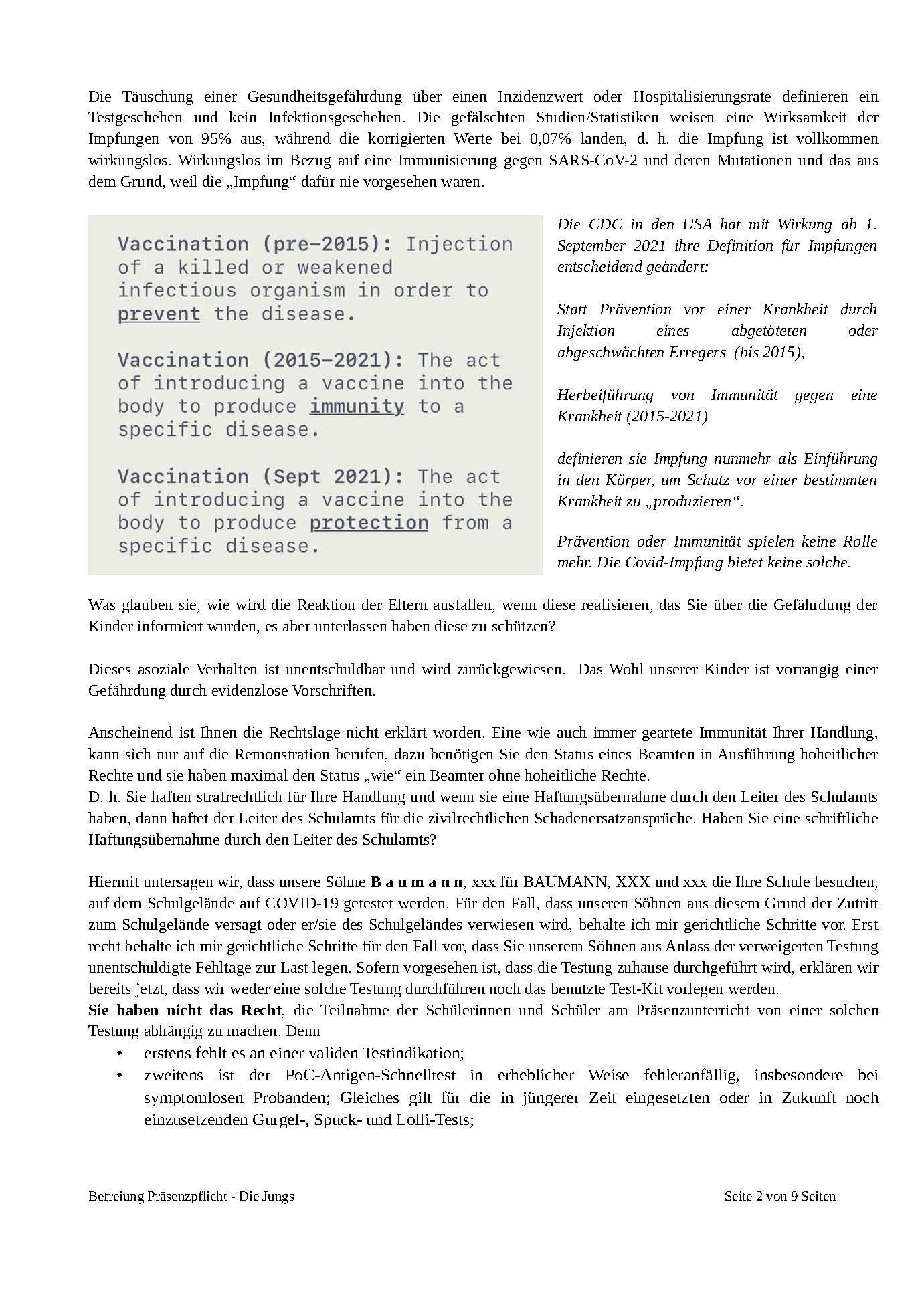 befreiung_vom_präsenz_jungs_3_Seite_2.jpg
