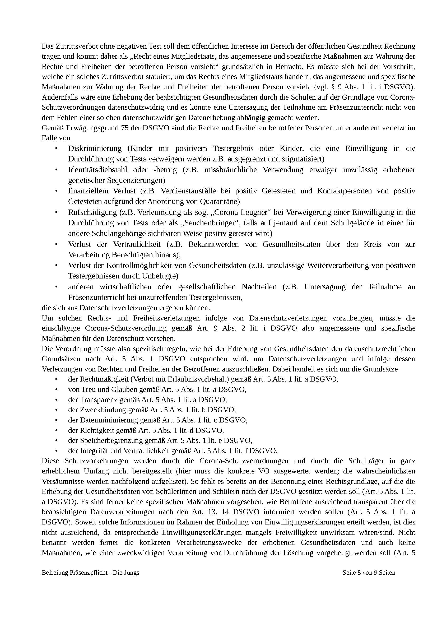 befreiung_vom_präsenz_jungs_3_Seite_8.jpg