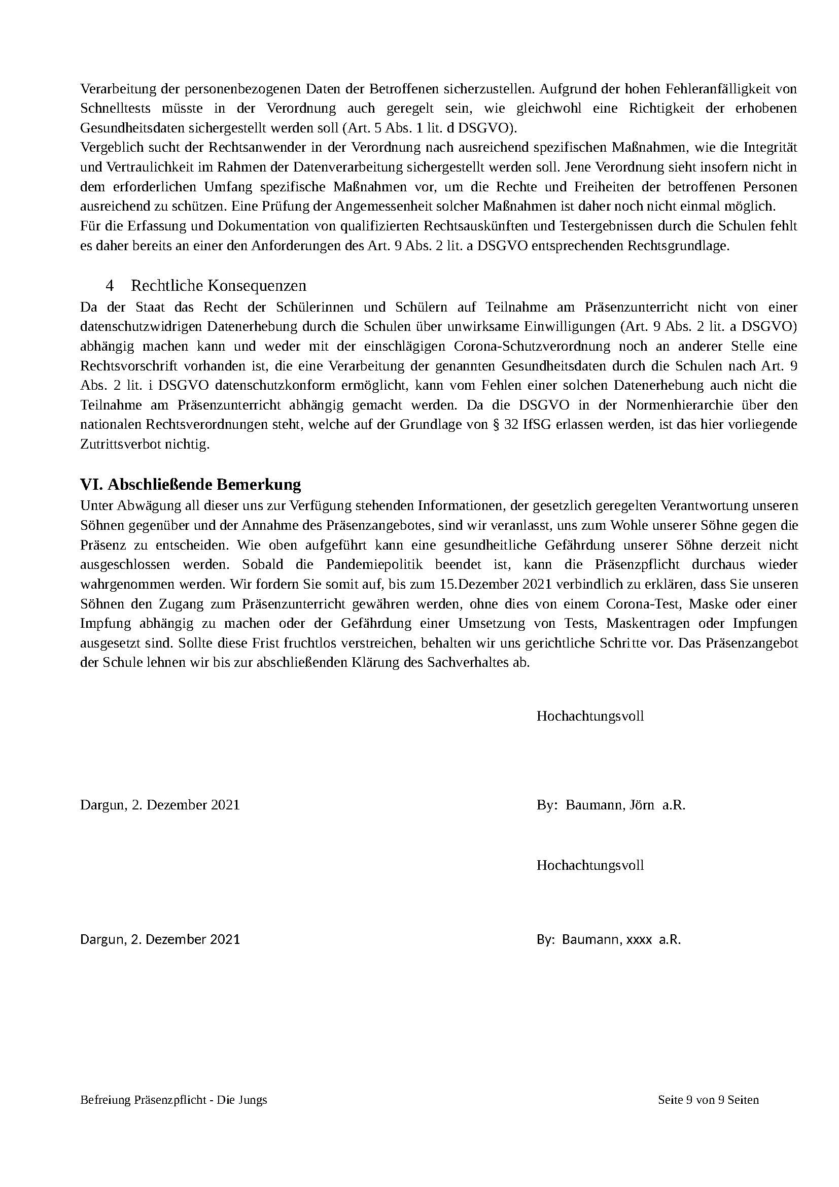 befreiung_vom_präsenz_jungs_3_Seite_9.jpg