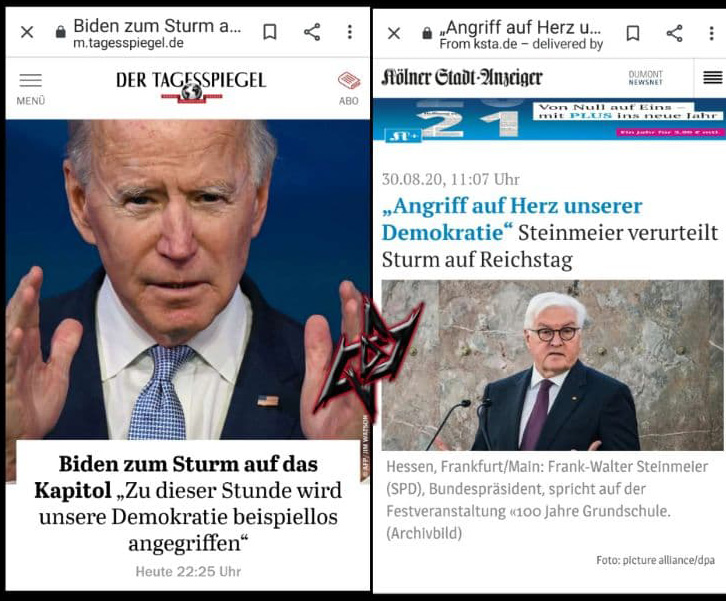 biden_Steinmeier.jpg