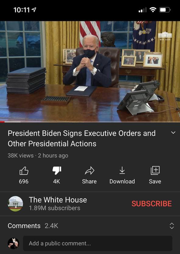 biden_das_erste.jpg