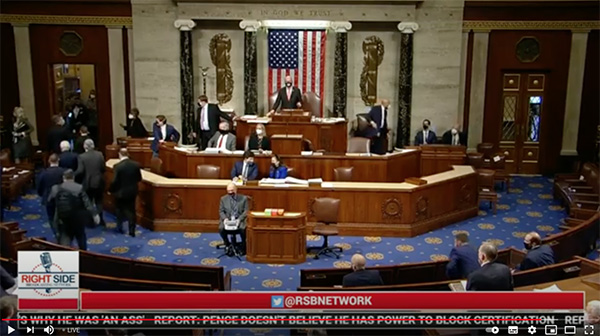 capitolraumen.jpg