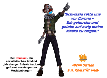 clown-1611447_1920.png