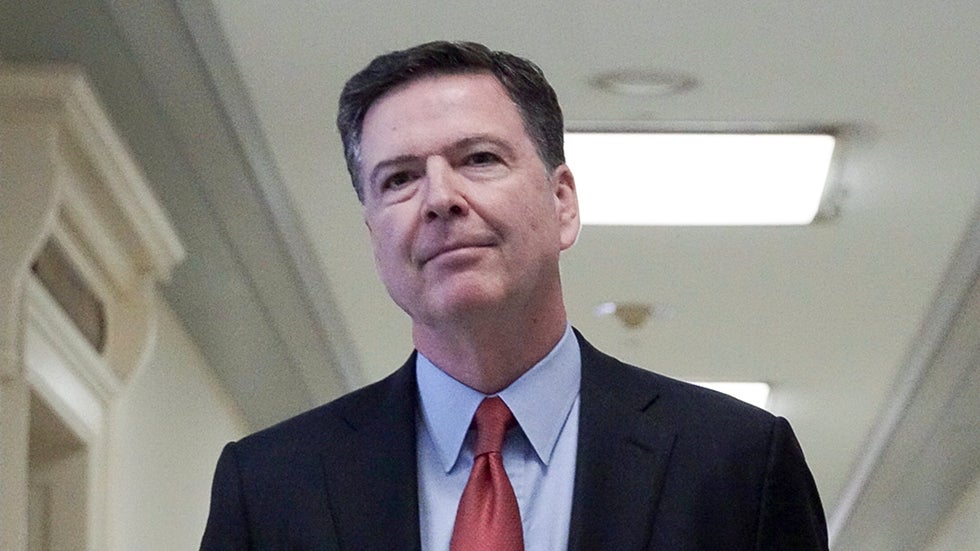 comeyjames_121718sr4_lead.jpg