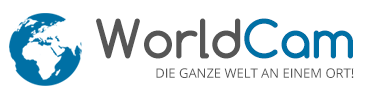 top logode