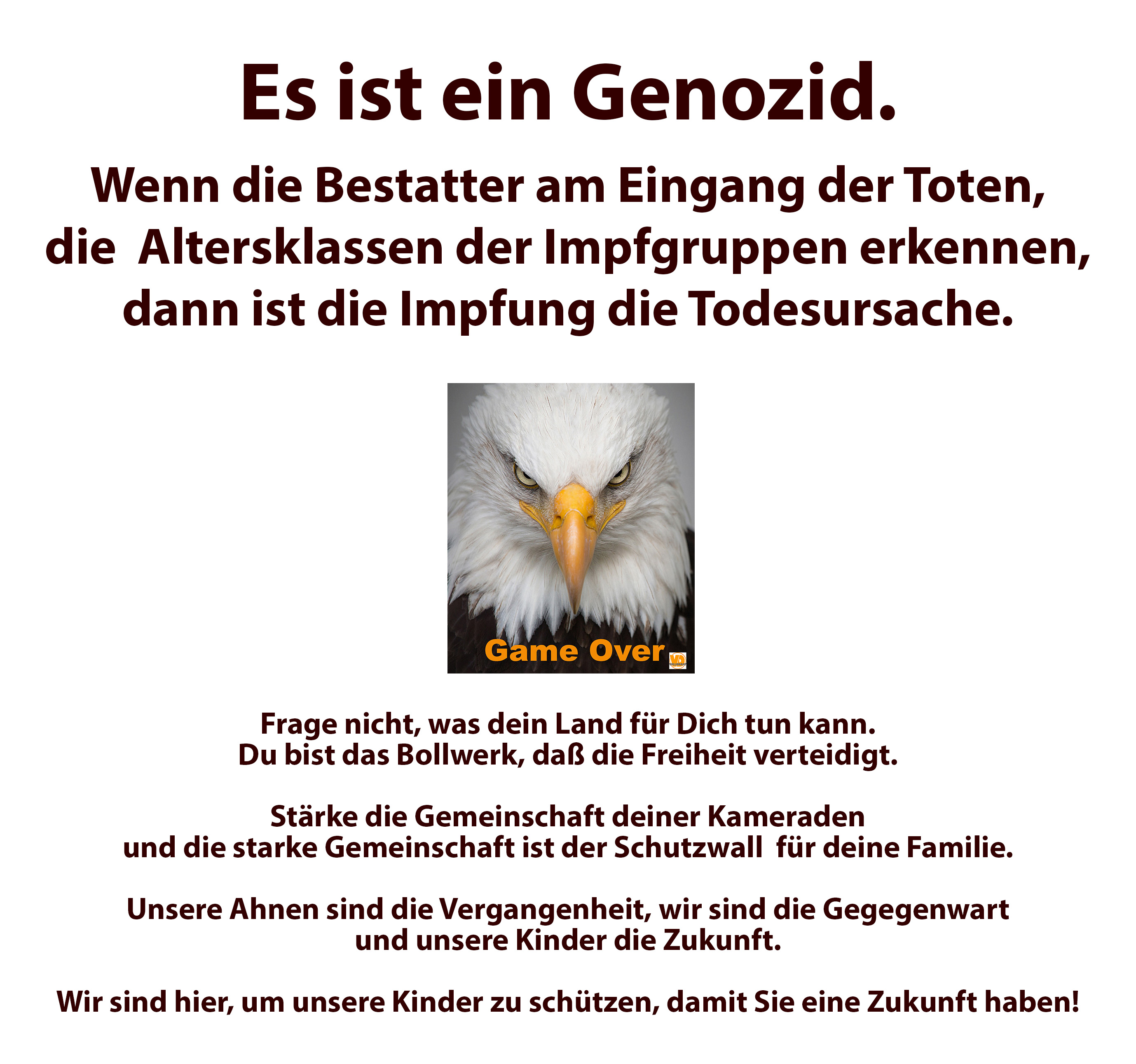 eagle1_kinder.jpg