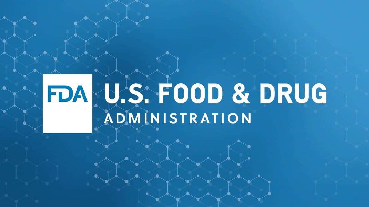 fda.jpg