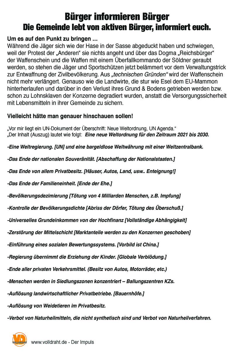flyer_2-1.jpg