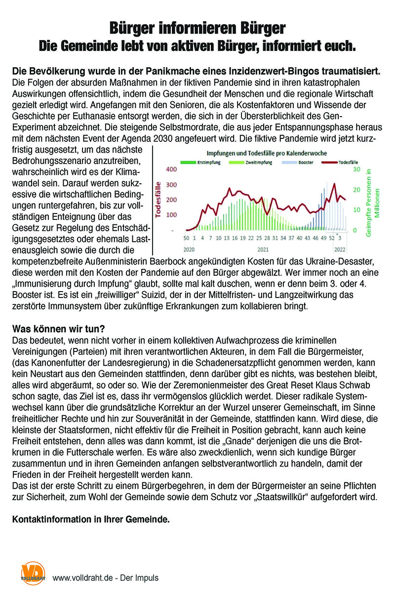 flyer_2-2.jpg