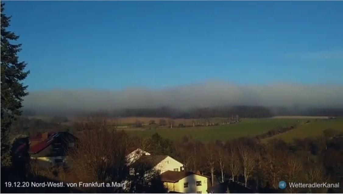 gefechtsnebel.jpg