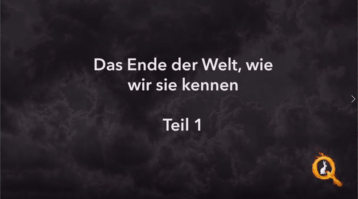 q1