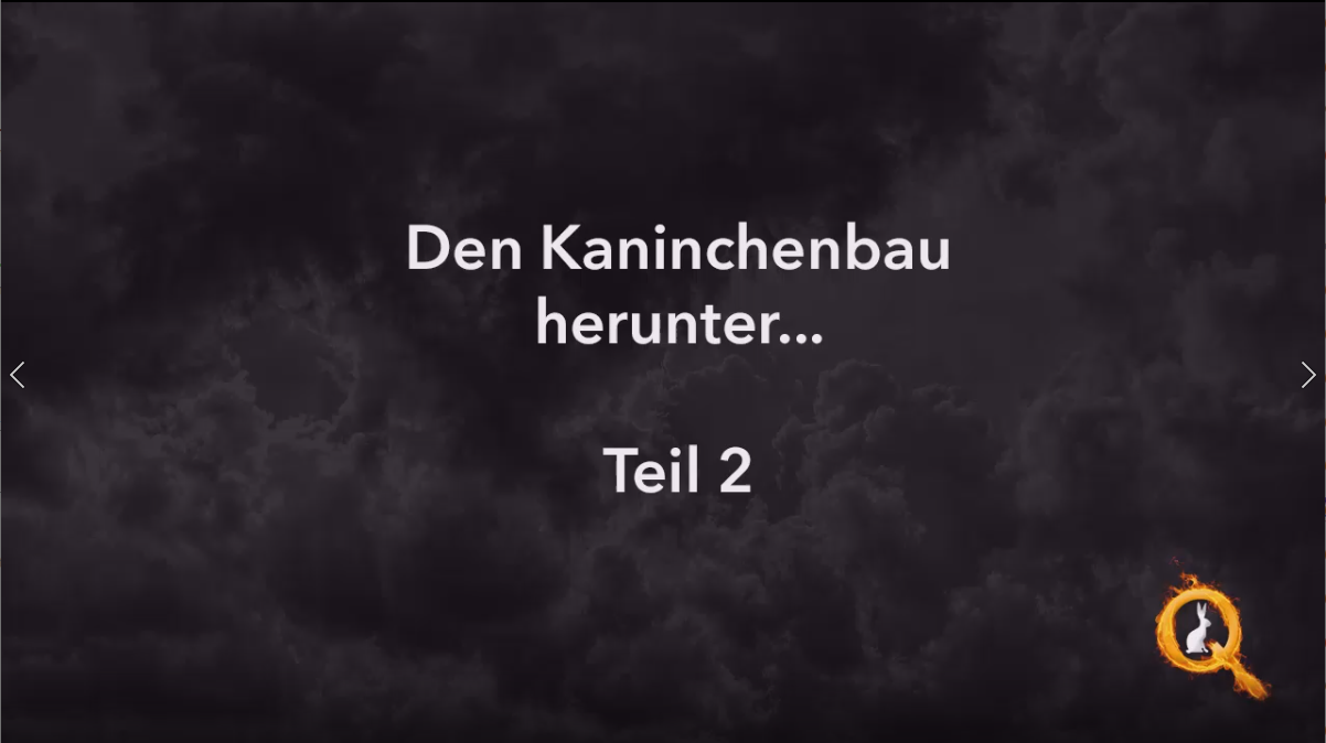 q2