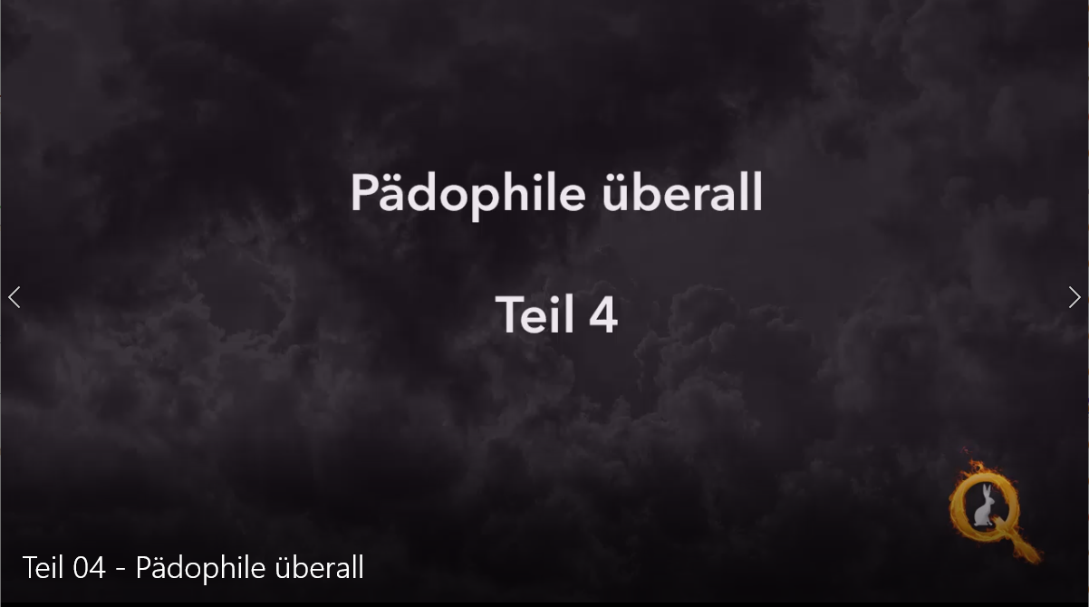 q4