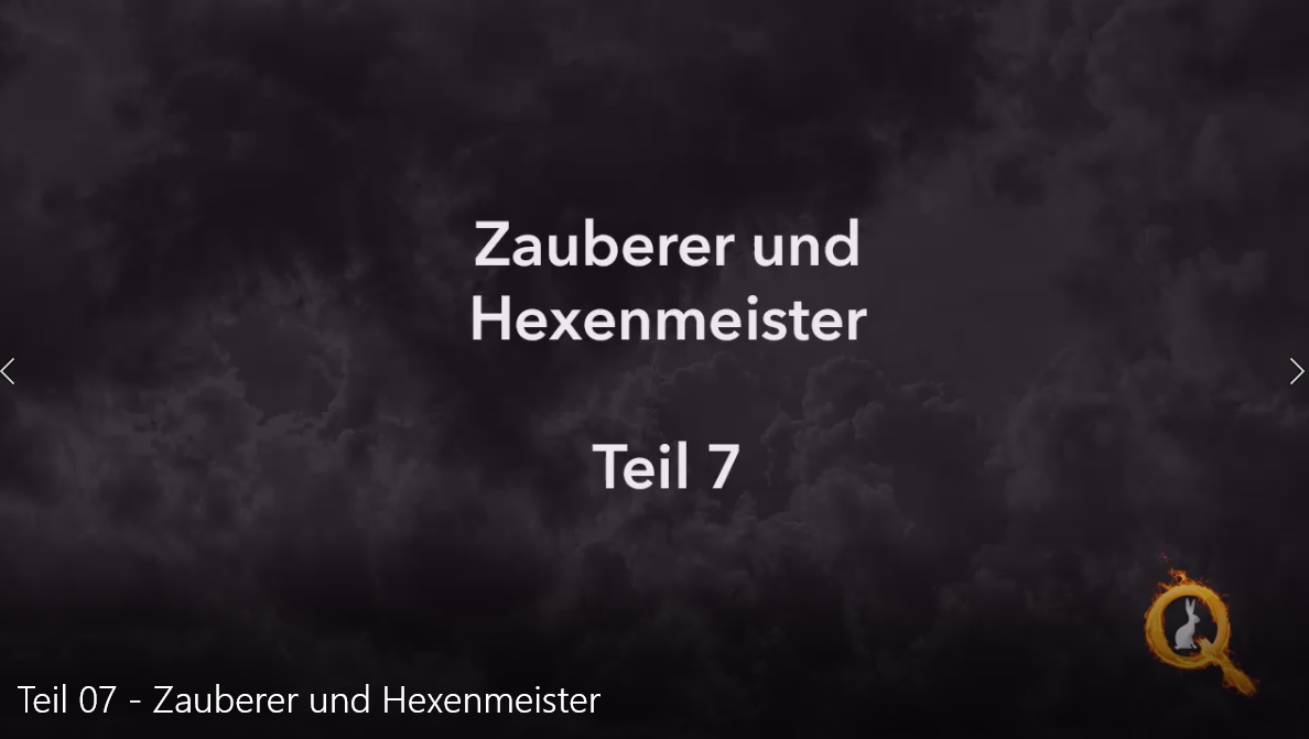 q7