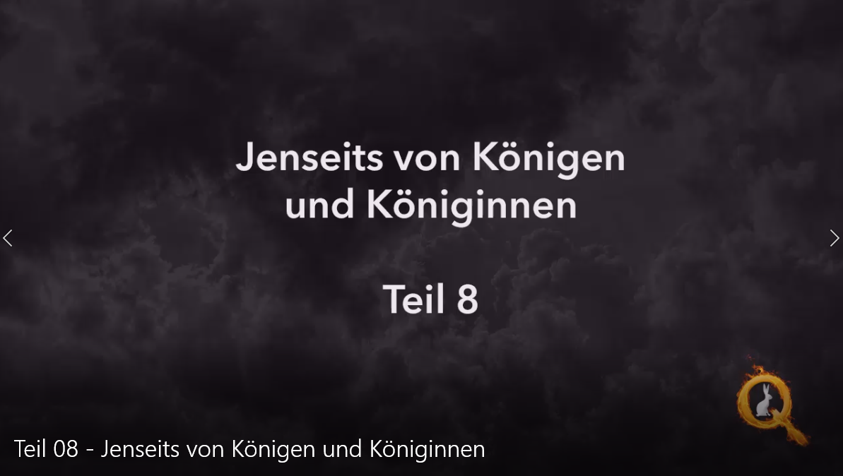 q8