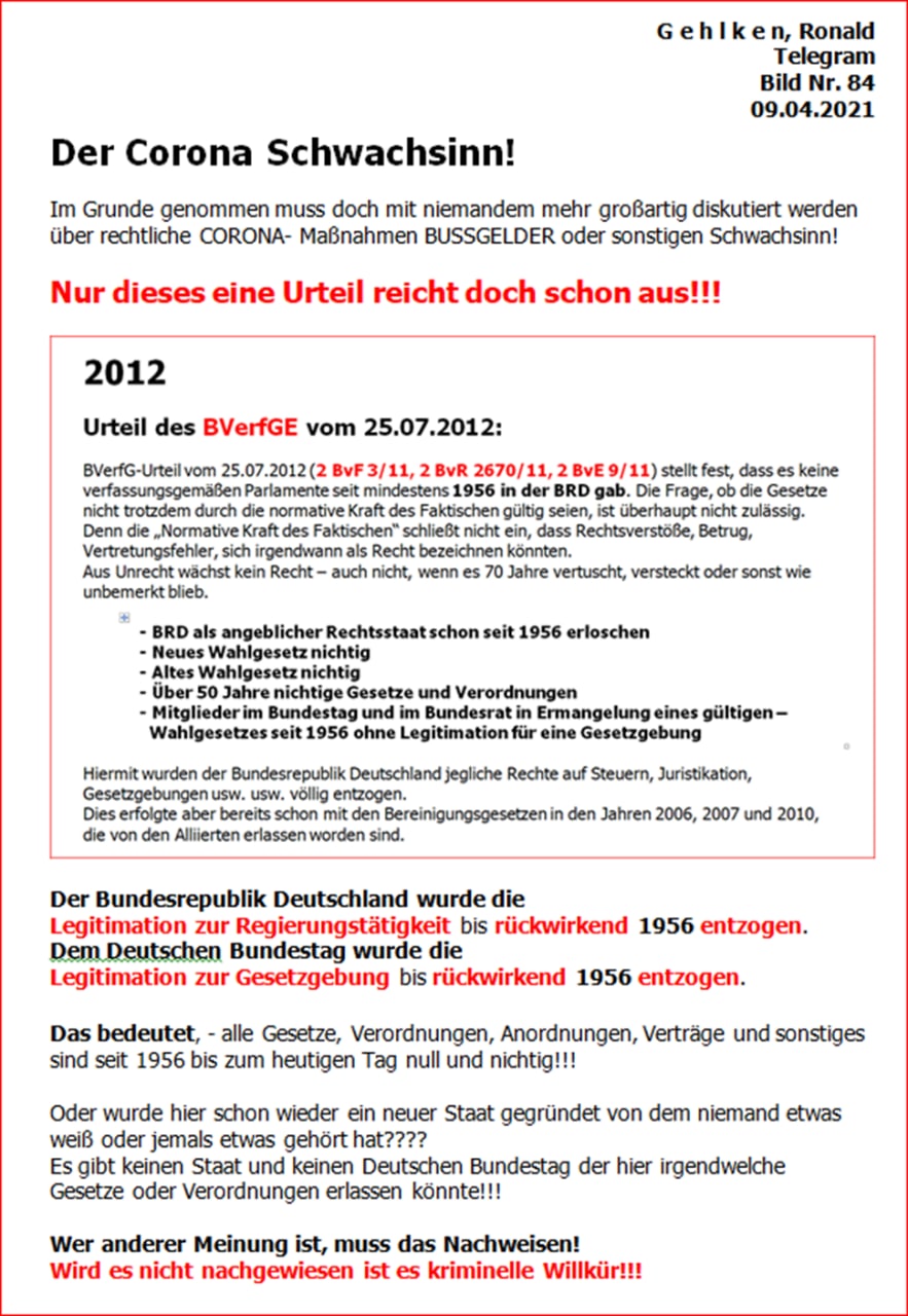 gr_Bild_84_corona_schwachsinn.jpg