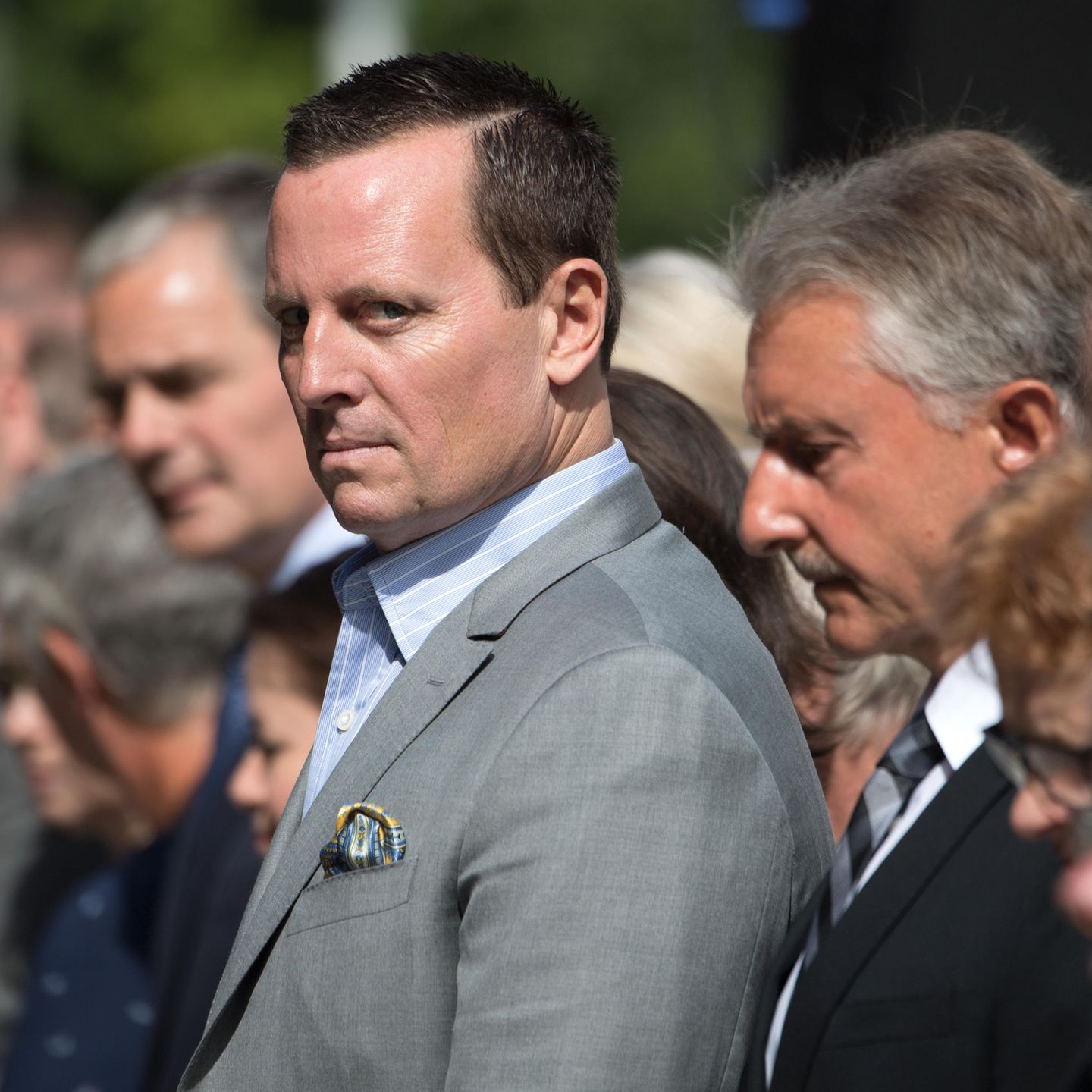grenell.jpg