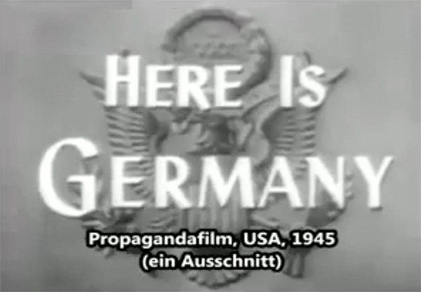 here_is_germany.jpg