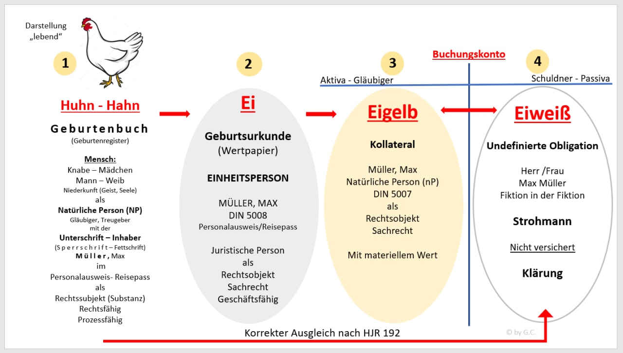 huhn_ei.jpg