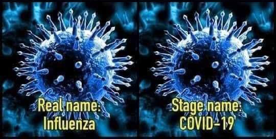 influenca-stage.jpg