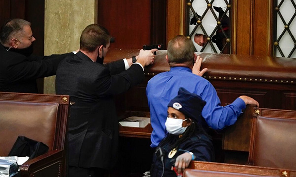 inside_shoting.jpg