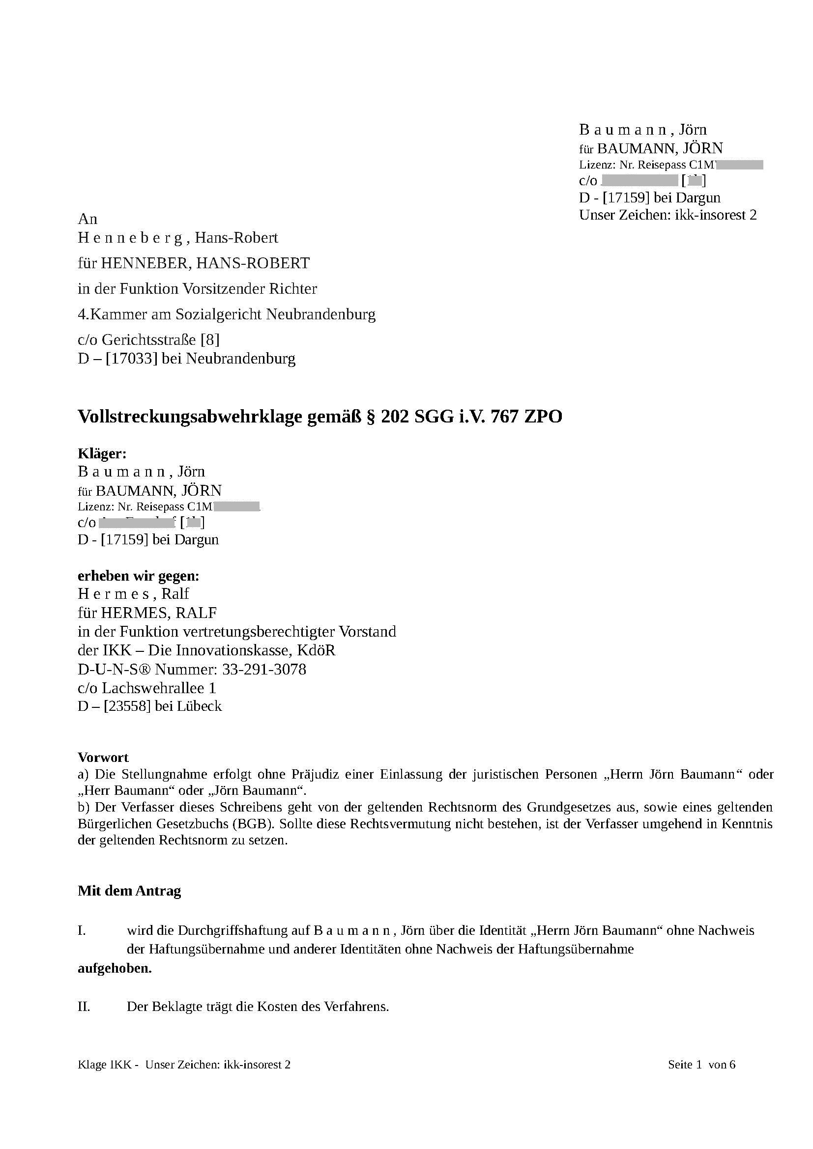 klage_ikk_sg_neubrandenburg_Seite_1_Kopie.jpg