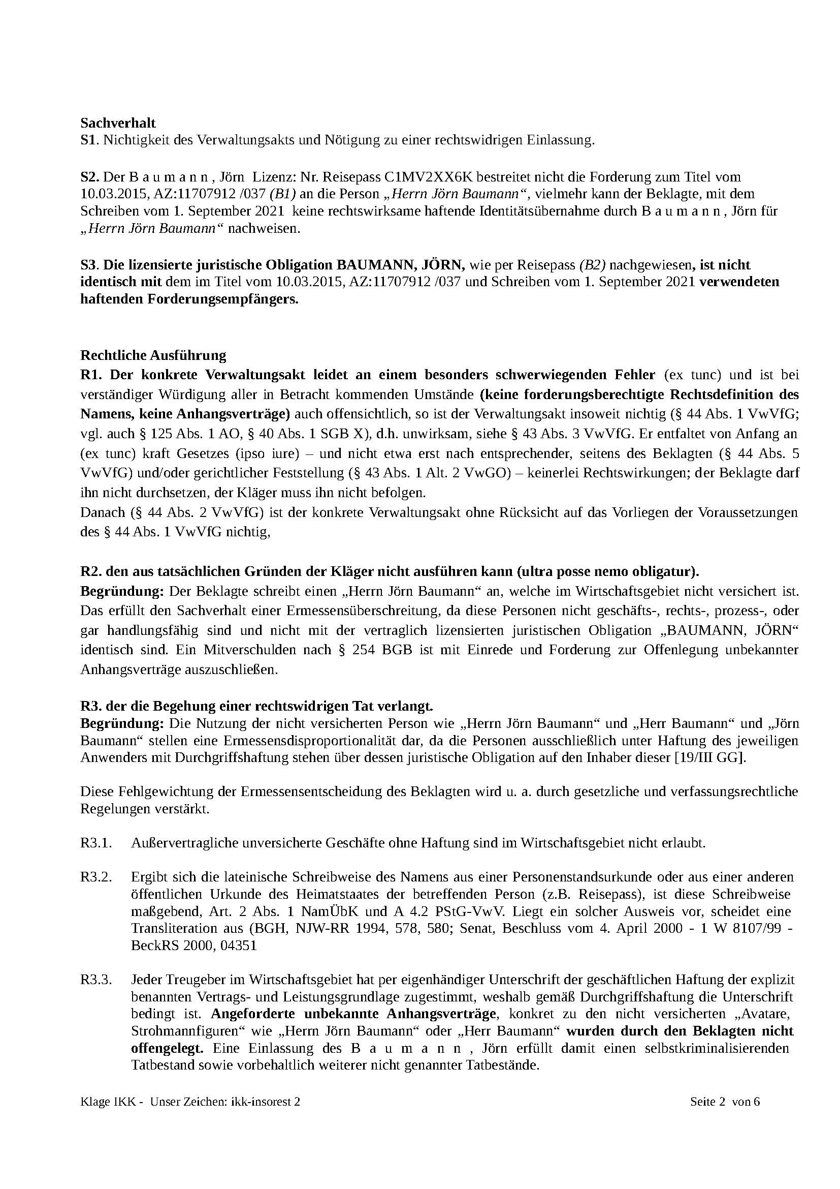 klage_ikk_sg_neubrandenburg_Seite_2.jpg