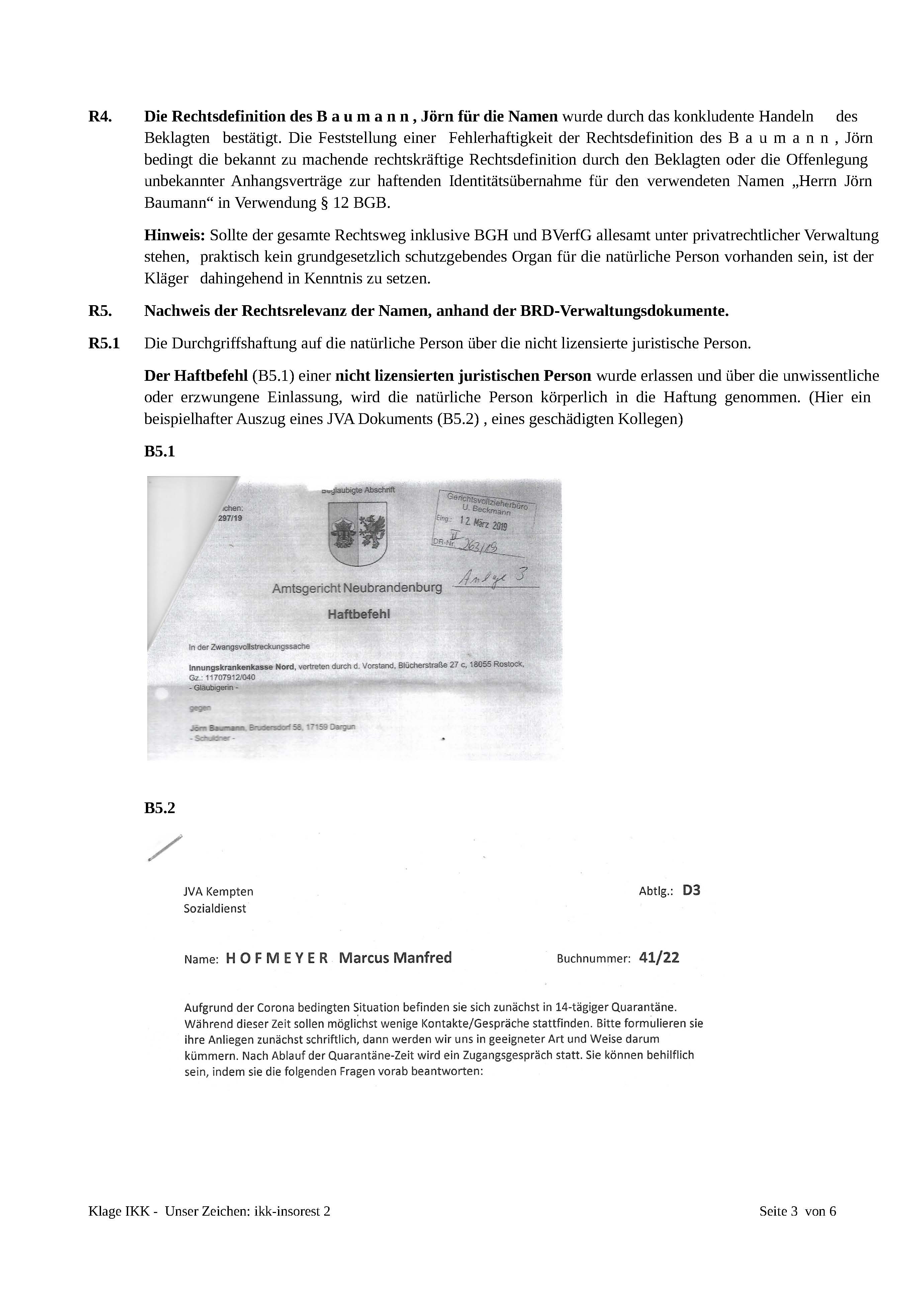klage_ikk_sg_neubrandenburg_Seite_3.jpg