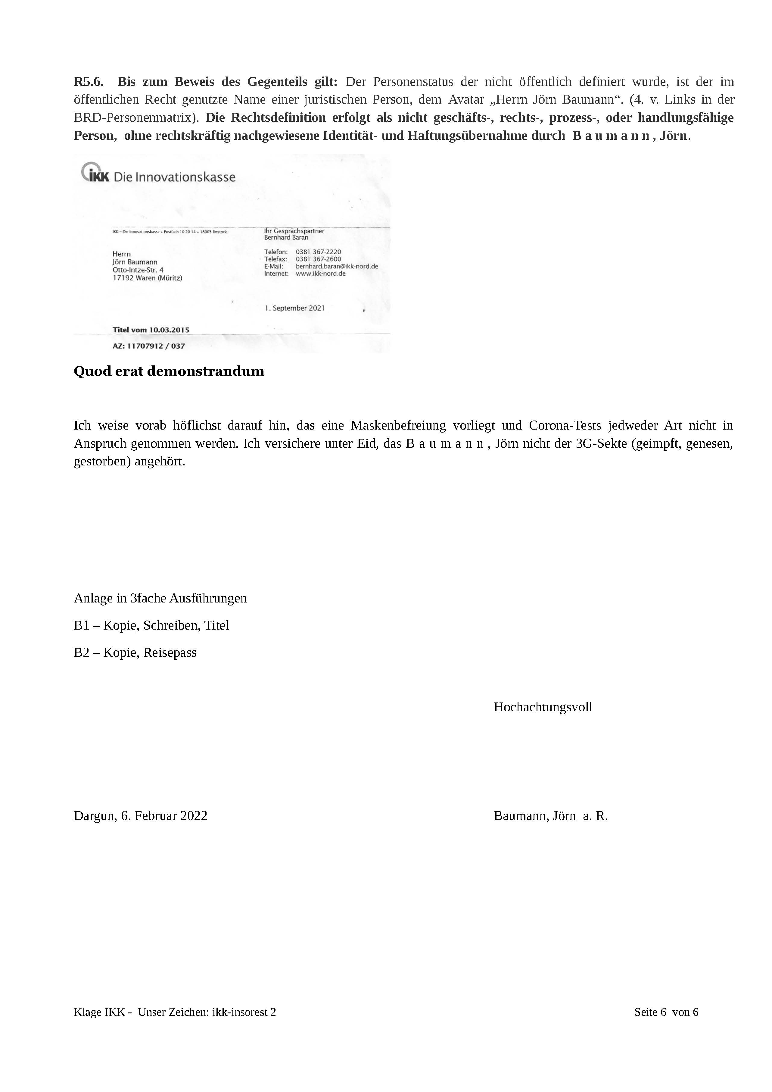 klage_ikk_sg_neubrandenburg_Seite_6.jpg
