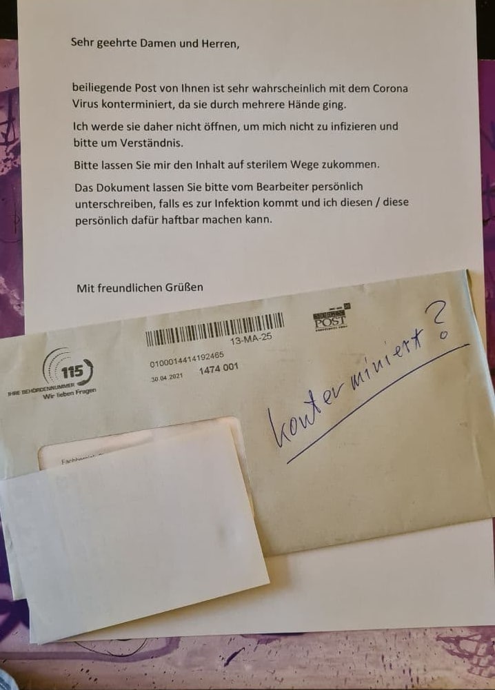 kontaminiert.jpg