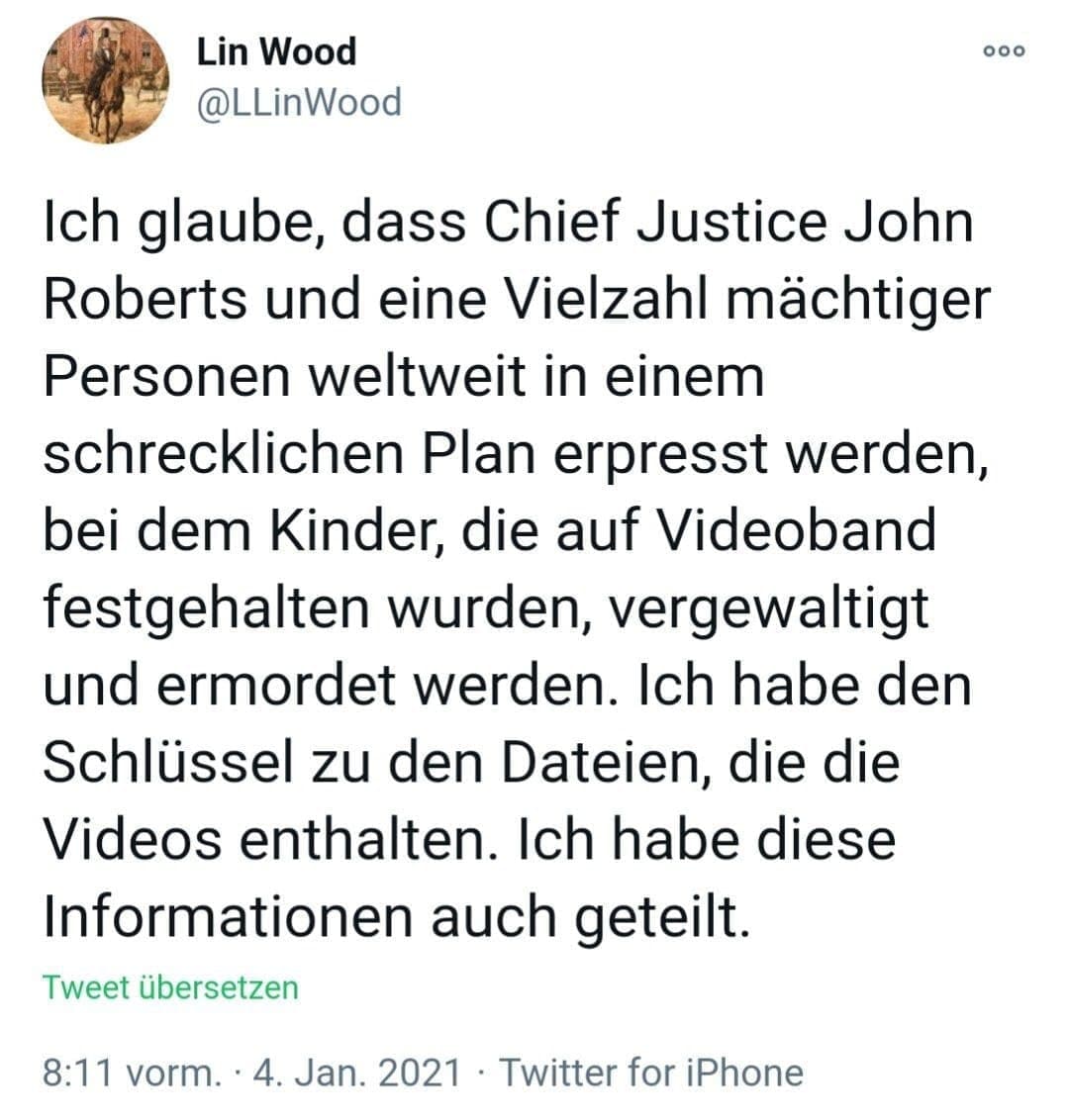 lin_wood_beweise.jpg