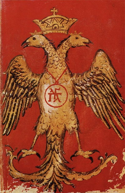 m10.jpg