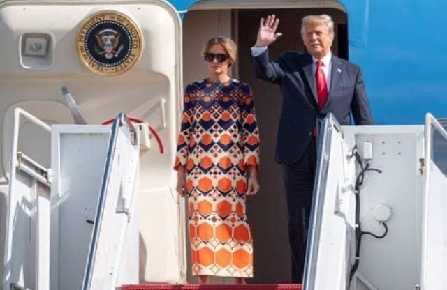 melania_alrmzeichen.jpg