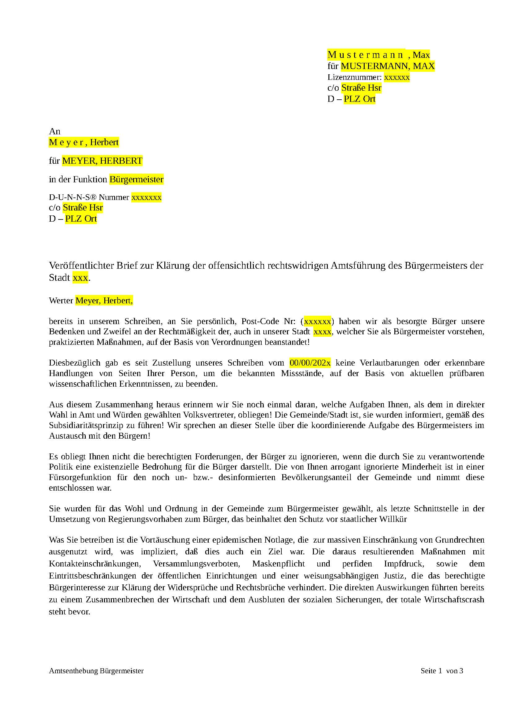 mustervorlage_für_bm_entsorgung-web_Seite_1.jpg