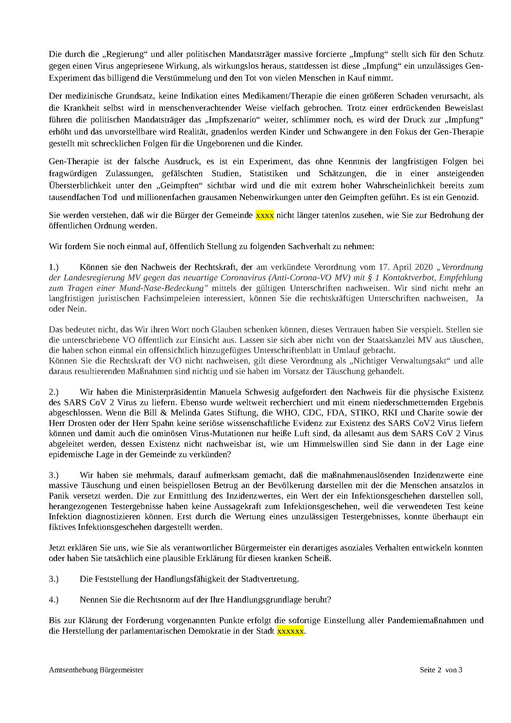 mustervorlage_für_bm_entsorgung-web_Seite_2.jpg