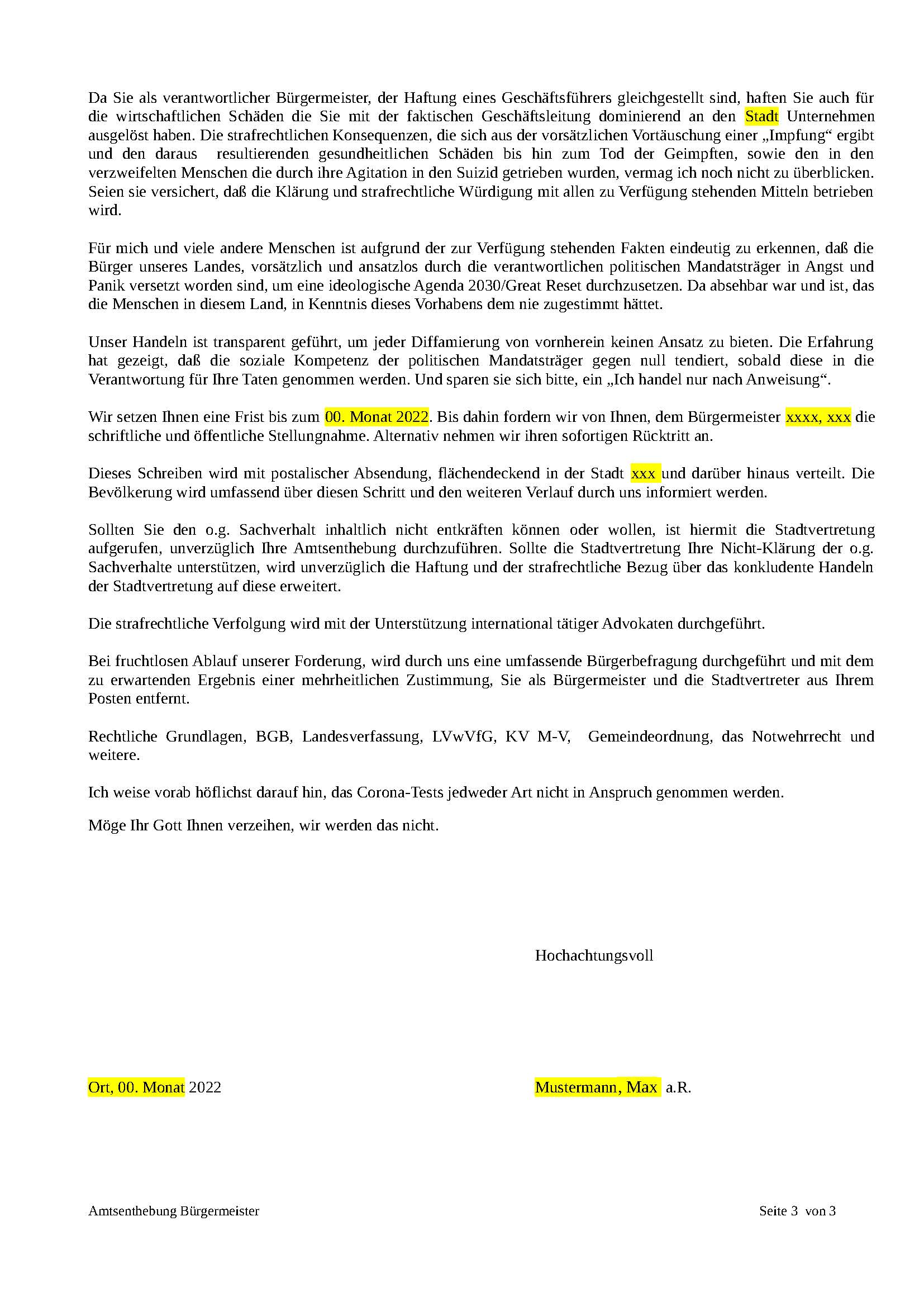 mustervorlage_für_bm_entsorgung-web_Seite_3.jpg