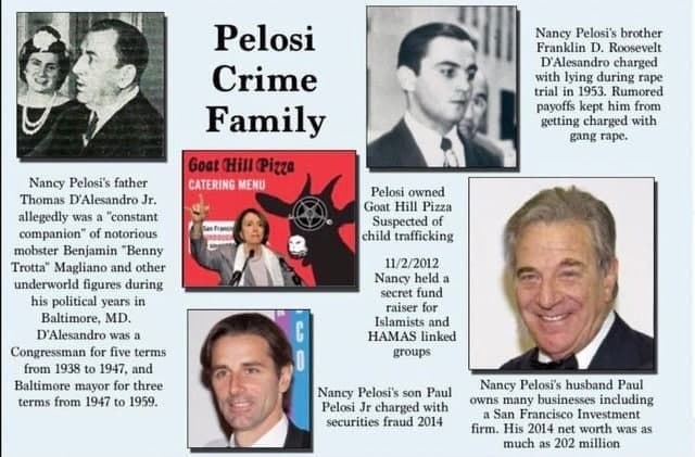 pelosi.jpg