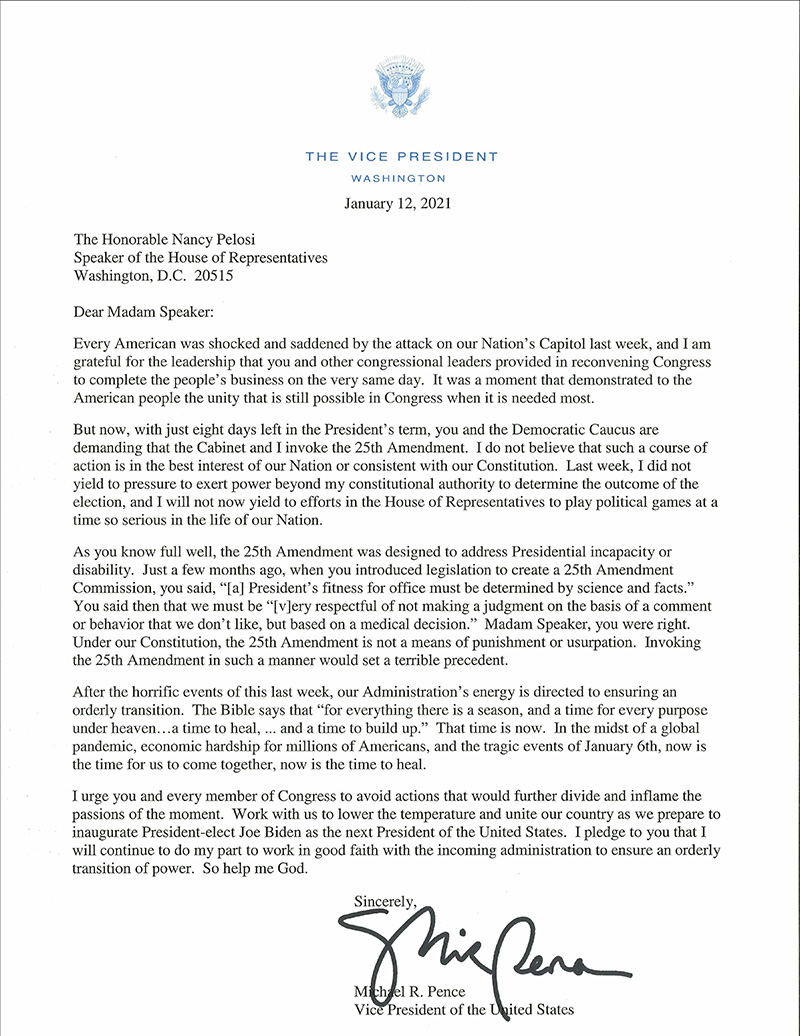 pence_letter.jpg
