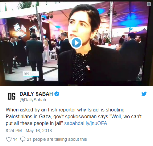 Daily Sabah