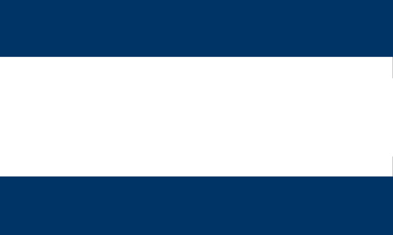 preußen_flagge_streifen_pb_800.jpg