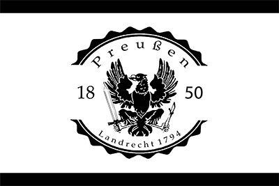 preußen_logo_400.jpg