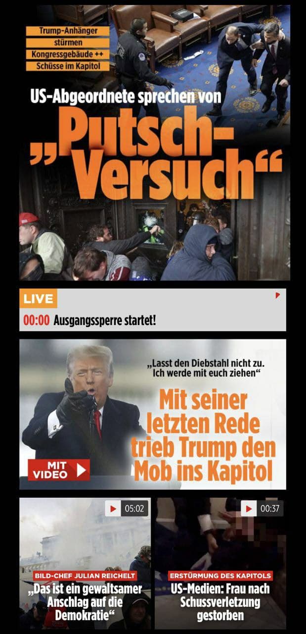 putsch.jpg