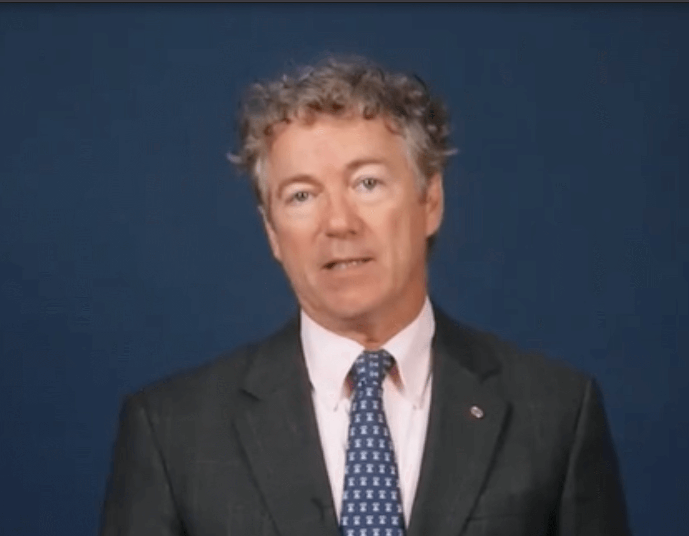 rand_paul.png